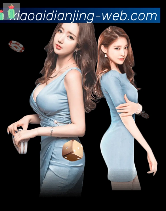 高清赛事解说