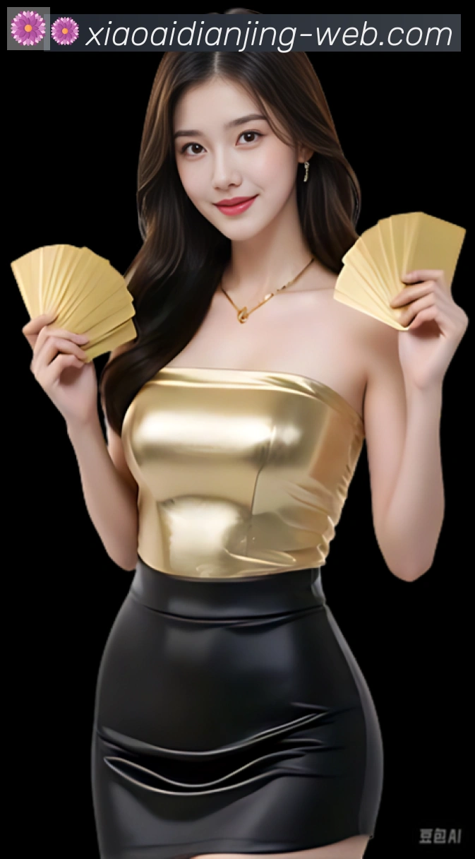 奖项证书